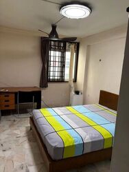 Blk 412 Sun Plaza View (Tampines), HDB 5 Rooms #610600901